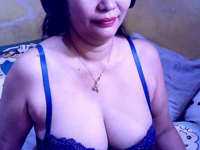Carmela4u