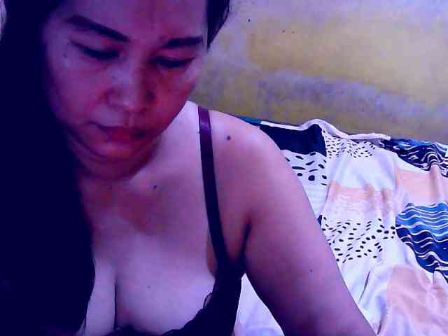 Carmela4u