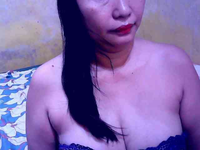 Carmela4u