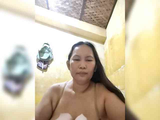 SweetMonlight webcam