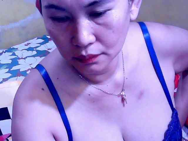 SweetMonlight webcam
