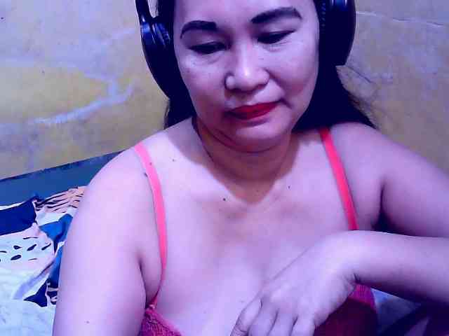 Carmela4u