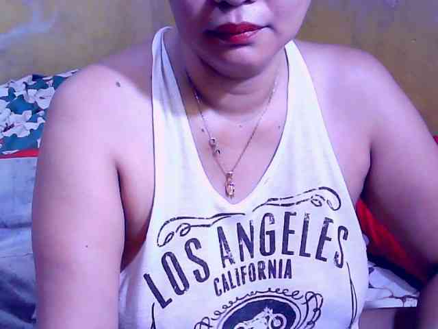 Carmela4u Carmela4u