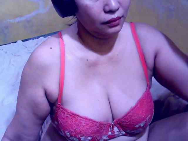 Carmela4u Carmela4u