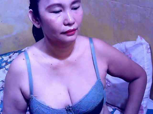 SweetMonlight webcam