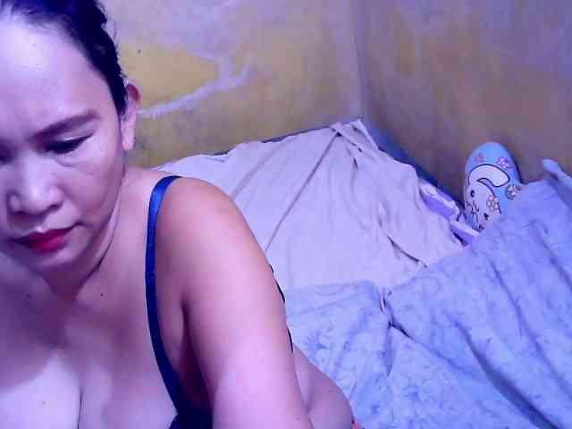 SweetMonlight webcam