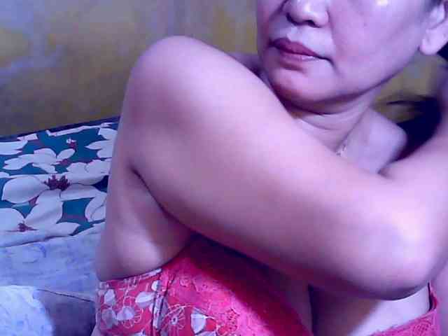 Carmela4u Carmela4u