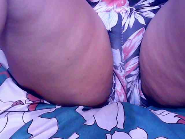 Carmela4u Carmela4u