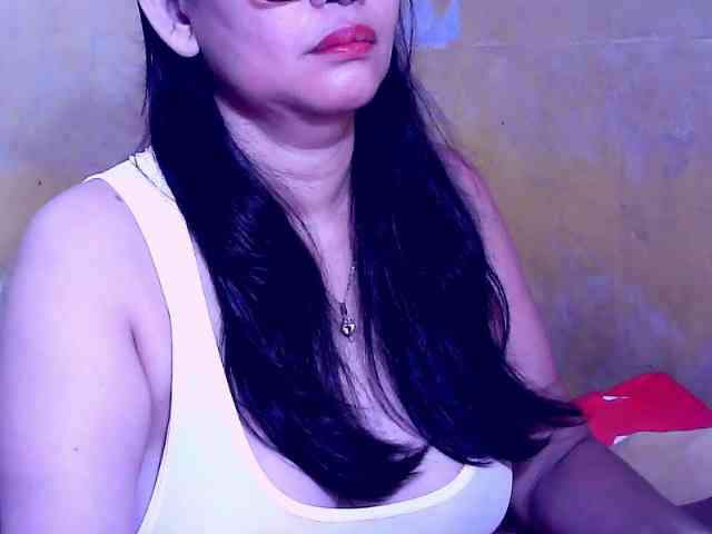 Carmela4u Carmela4u