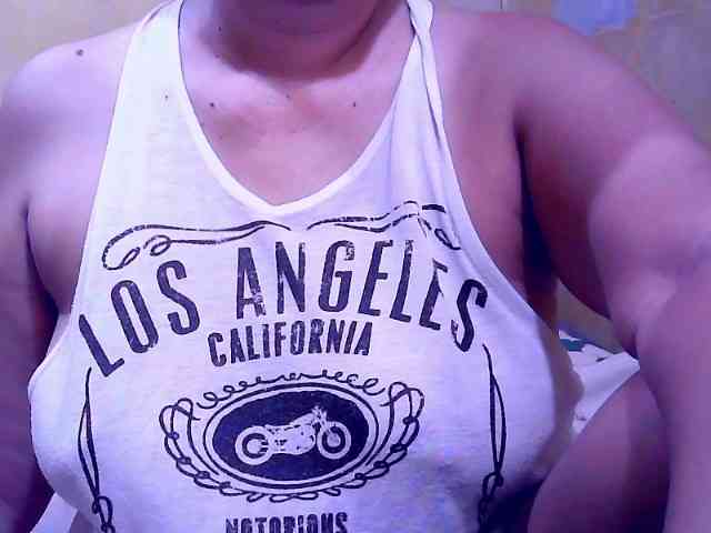 Carmela4u - Girl 