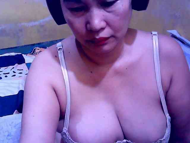 Carmela4u