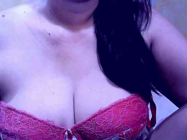 Carmela4u