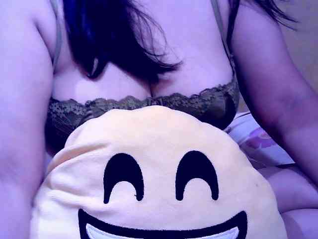 Carmela4u