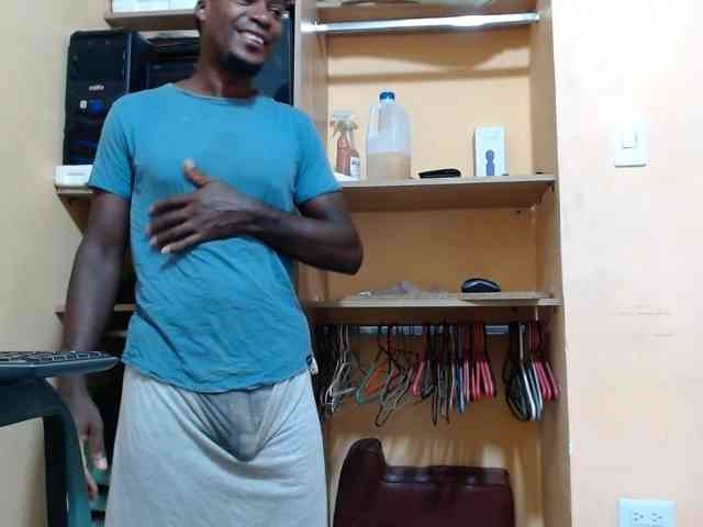 kurtbigcock