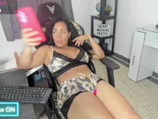 samyferrer