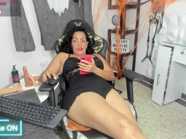 samyferrer