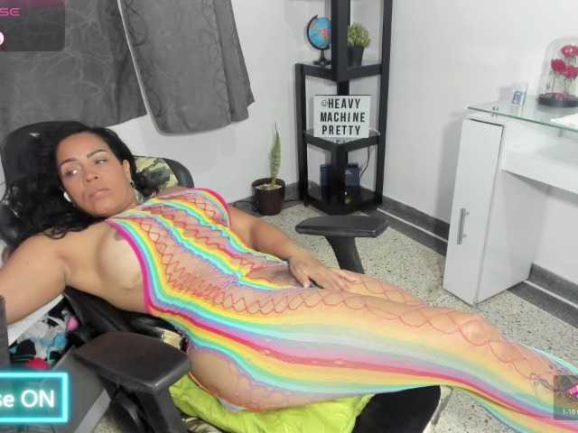samyferrer