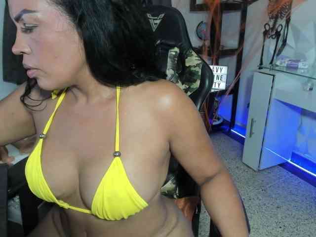 samyferrer