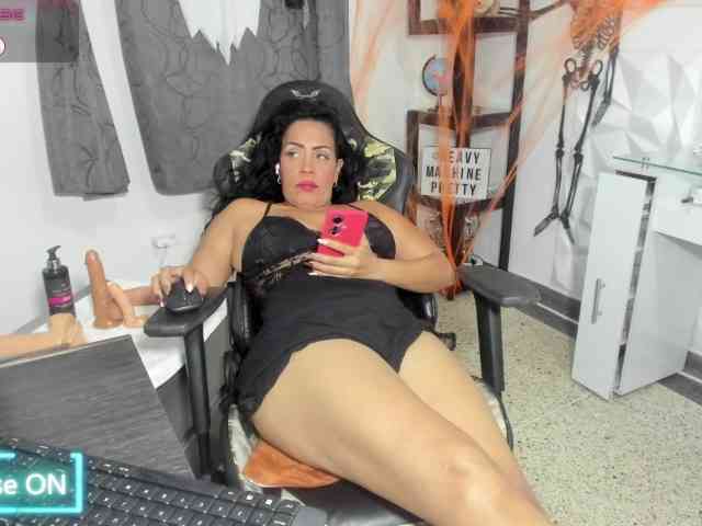 samyferrer
