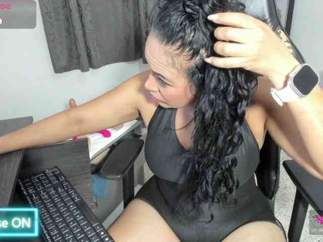 samyferrer samyferrer