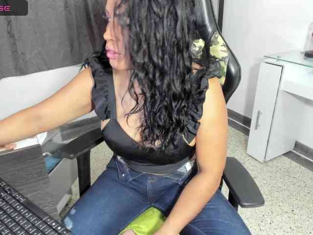 samyferrer samyferrer