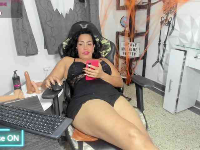 samyferrer