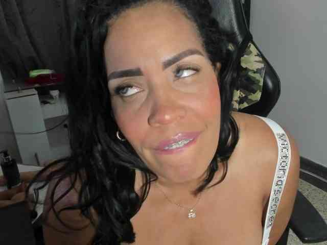 samyferrer