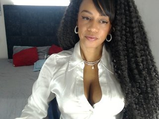 karlie-hot Porn Show