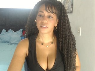 karlie-hot Porn Show