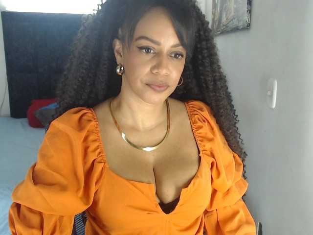 karlie-hot live cam preview