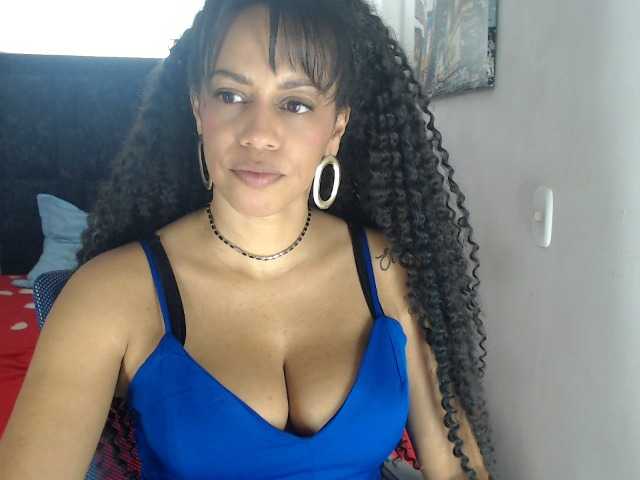 karlie-hot live cam