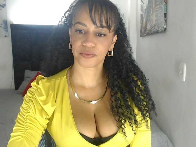karlie-hot, live now on BongaCams