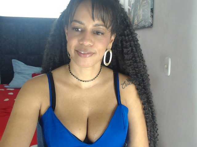 karlie-hot live cam