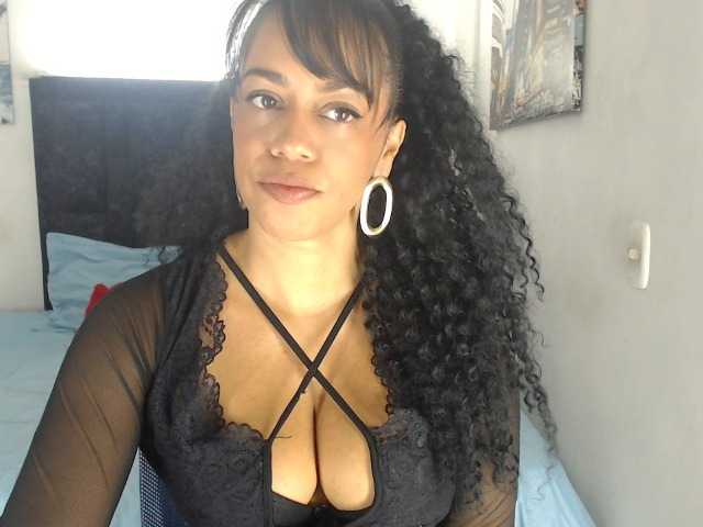 karlie-hot — live female cam