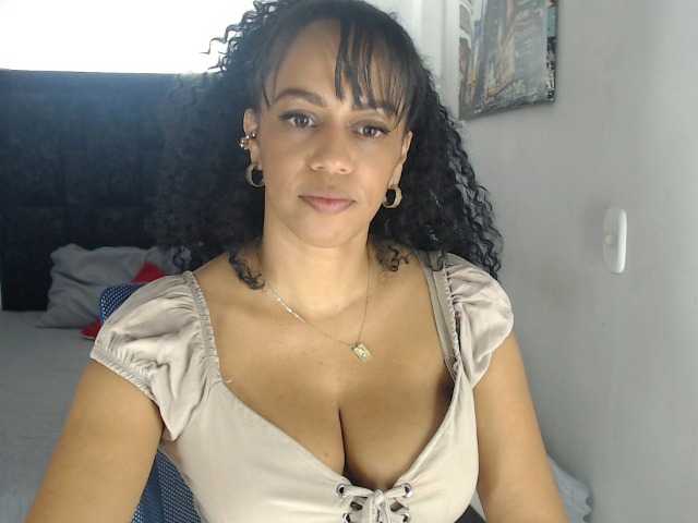Karlie Hot on Bongacams