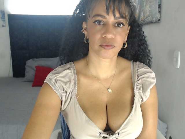 Karlie Hot on Bongacams