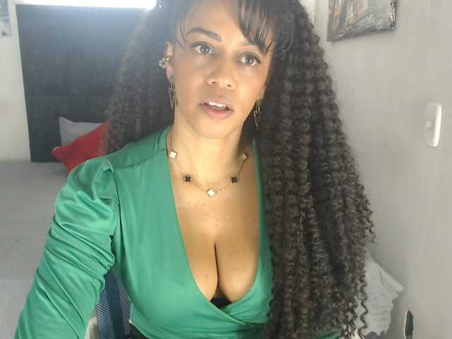 karlie-hot, en vivo ahora en BongaCams