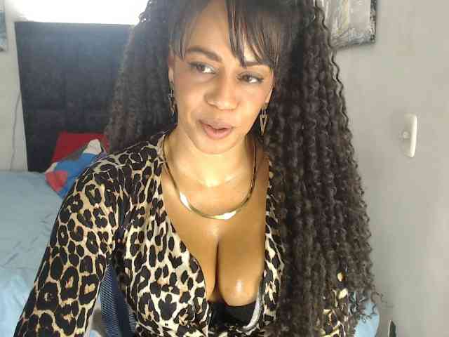 karlie-hot webcam
