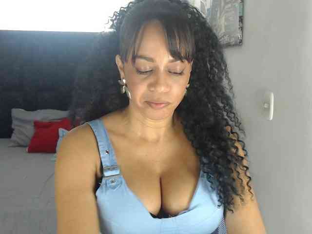karlie-hot webcam
