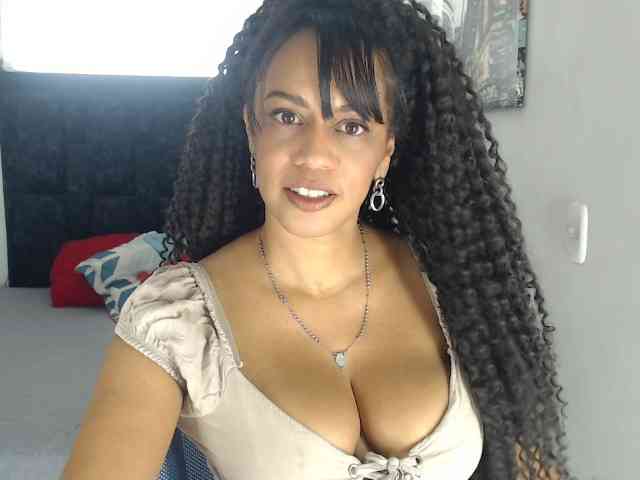 karlie-hot webcam