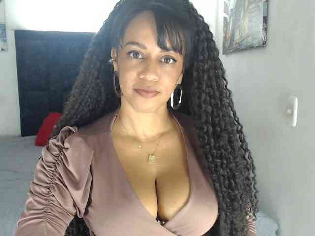 karlie-hot webcam