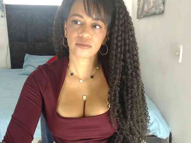 karlie-hot webcam