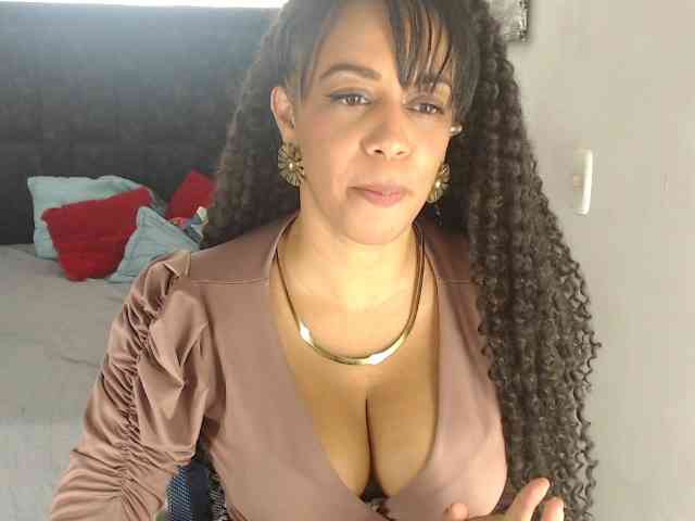 karlie-hot webcam