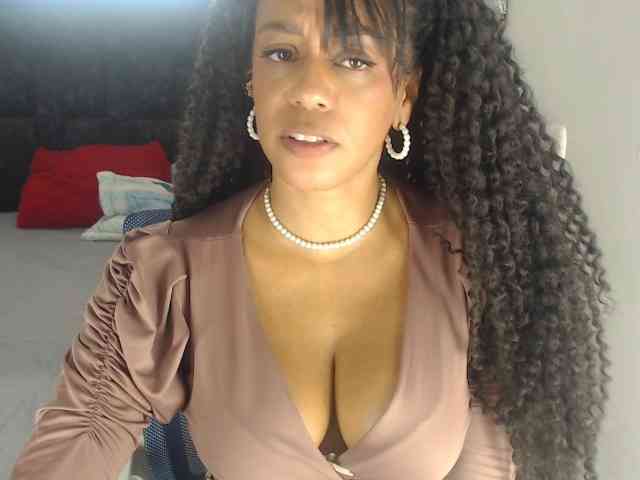 karlie-hot webcam