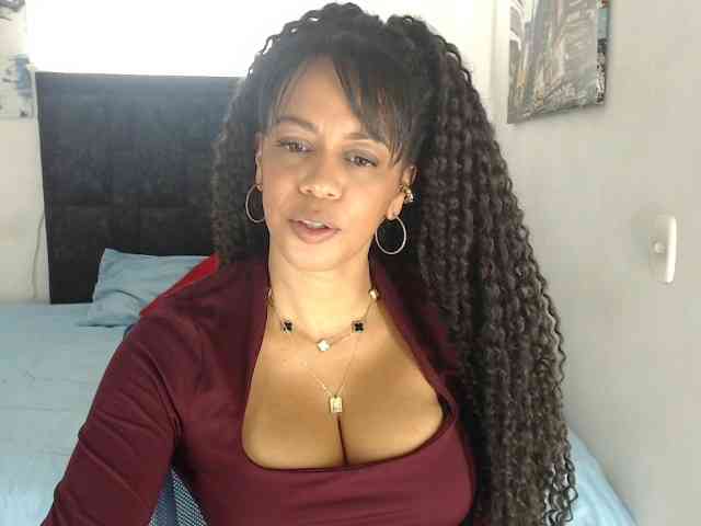 karlie-hot webcam
