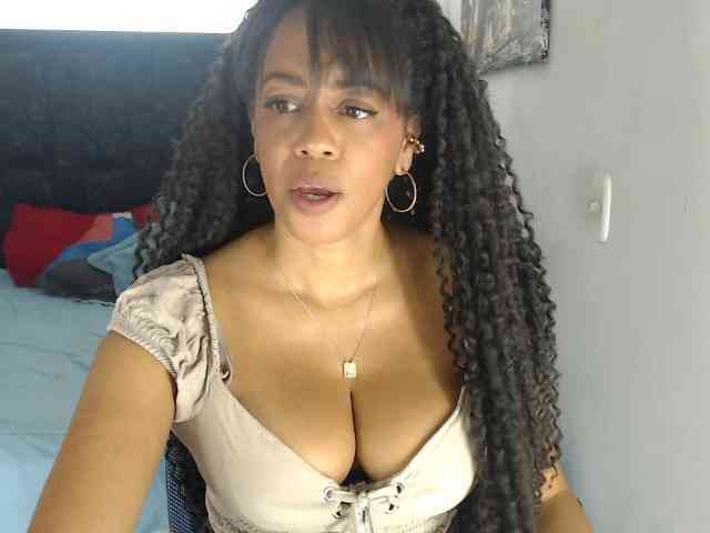 karlie-hot webcam