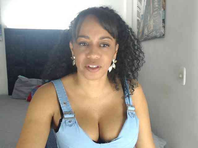 karlie-hot webcam