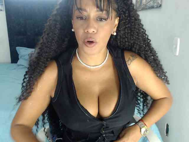 karlie-hot webcam