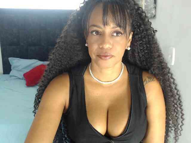 karlie-hot webcam