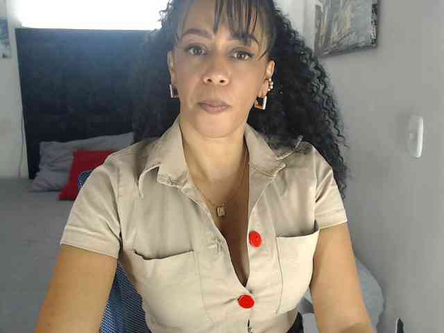 karlie-hot webcam